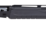 Savage Arms Introduces Its First Semi-Automatic Shotgun: RENEGAUGE