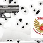 2019 Editor’s Choice Award – CZ P-10S Optics Ready