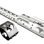 2019 Editor’s Choice Award – Velocity Triggers Recoil-Less Bolt Carrier