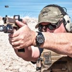 2019 Editor’s Choice Award – FN 509 Tactical