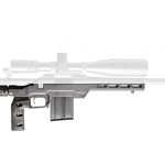 2019 Editor’s Choice Award – MDT LSS Gen2 Chassis System