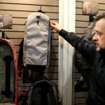 Elite Survival’s new firearm-concealment gear