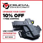 Crucial_Concealment_300x300_ontarget