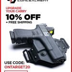 Crucial_Concealment_600x800