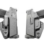 2019 Editor’s Choice Award – Mission First Tactical Minimalist IWB Holster