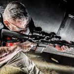 2019 Editor’s Choice Award – POF Revolution DI .308