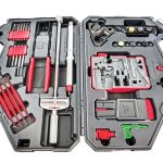 2019 Editor’s Choice Award – Real Avid AR-15 Armorer’s Master Kit