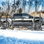 7 ULTIMATE .30-CAL TRUCK GUNS TO STOW BEFORE YOU GO!