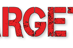 OT-Logo-Website-trans
