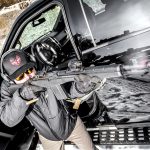 Springfield Armory SOCOM