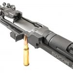 SA M1A Bolt(C)
