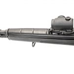 SA M1A Front(C)