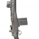 SA M1A Lead