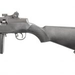 SA M1A Rear(C)