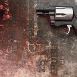 2019 Editor’s Choice Award – S&W Performance Center 442 CT