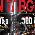 Jan/Feb Personal Defense 2019 *Digital Edition