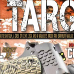 Mar/Apr Best of SHOT 2019 *Digital Edition