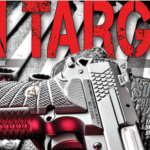 May/June Defensive Handgun 2019 *Digital Edition