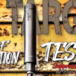 Sept/Oct AR 2019 *Digital Edition