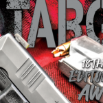Nov/Dec Editors Choice 2019 *Digital Edition