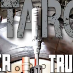 Jan/Feb Personal Defense 2020 *Digital Edition