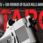 Jan/Feb Personal Defense 2018 *Digital Edition