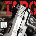 May/June Defensive Handgun 2018 *Digital Edition