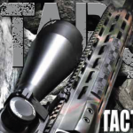 July/Aug Hunting 2018 *Digital Edition