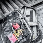 Eight Top-Pick Accessories for Your Truck Gun – Elite Survival Systems & Black Hills