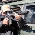 Wilson Combat .300 HAM’R