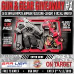 20-3 Gun Giveaway(small1)