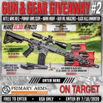 20-3 Gun Giveaway(small2)