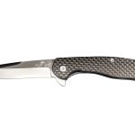 Bear & Son Cutlery Rancor Executive VIII
