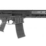 CZ Bren 2 Ms Carbine