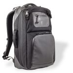 Elite Survival Stealth SBR Rifle Backpack