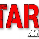 OT Logo Website 4