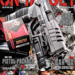 Mar/Apr Best of SHOT 2020 *Digital Edition