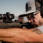 Leupold Performance Eyewear