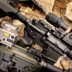 EOTech XPS2 & EXPS3