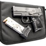 FN America FN 503 Pistol