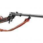 Heritage Rough Rider Rancher Carbine