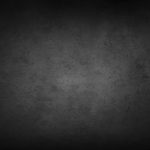 shutterstock_266011526