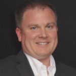 CHRIS CARLBERG JOINS EVEREST.COM AS VICE PRESIDENT OF BUSINESS DEVELOPMENT