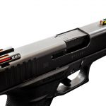 HI VIZ Lightwave H3 Sights