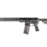IWI Zion-15 Carbine