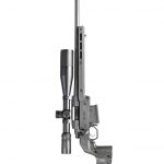MDT XRS Chassis System