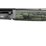 Mossberg 940 JM Pro Competition Autoloader