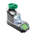 RCBS Matchmaster Dispensing Scale