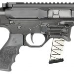 Rock River Arms BT-9 AR Pistol