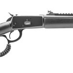 Rossi R92 Lever-Action Rifles